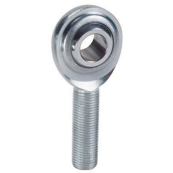 QA1 Precision Products, Inc MCMR14 QAPMCMR14 RD END CRBN M-R 14MM-14MM