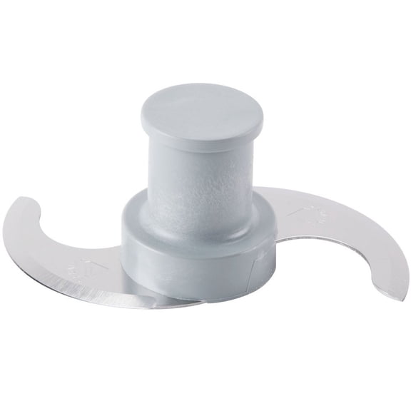 Robot Coupe 27055 Robot Coupe Blade