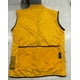 thumbnail image 5 of Chaleco de ciclismo TWIN SIX, resistente al agua y al viento, sin mangas, ropa de ciclismo de carretera, réplica de TWIN6, 5 of 5