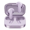 thumbnail image 1 of Realme Buds Air 8 Auriculares Bluetooth, Audífonos ANC 55dB Doble Driver 11mm + 6mm, Hi-Res Audio Audífonos Inalámbricos 58H, Violeta, 1 of 11
