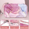 thumbnail image 3 of Funda de transporte FINTIE para Nintendo New 2DS XL LL/New 3DS, 3 of 8