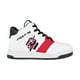thumbnail image 2 of TENIS CASUALES FREE FIRE NIÑO FF5042 SIMIPIEL BCO 18-21, 2 of 4
