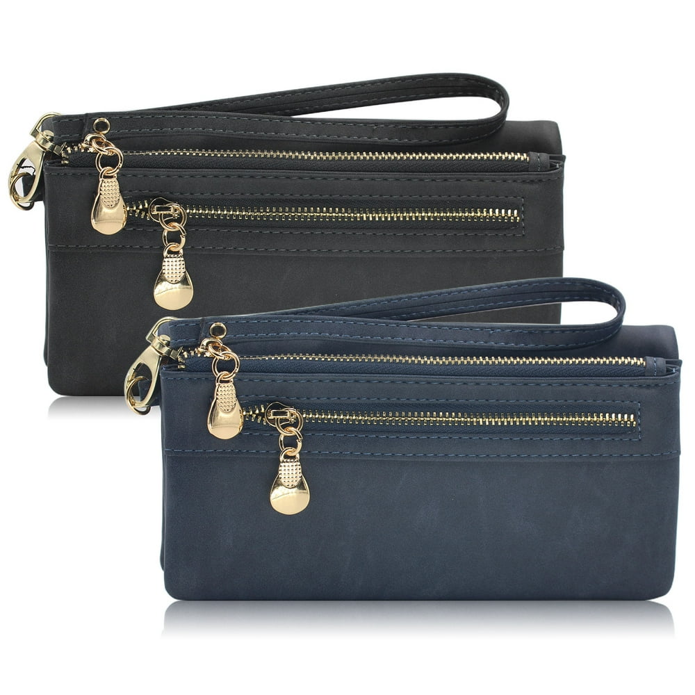 Luxury Purse Rental Toronto Blue