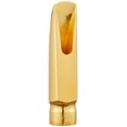 thumbnail image 4 of Otto Link OLM-401-6S Embouchure en Métal Super Tone Master Soprano, 4 of 4