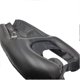 thumbnail image 3 of 2025 PVC Inflatable Shampoo Basin Portable Shampoo Pad Quickly Inflate And, 3 of 5
