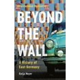 thumbnail image 3 of Beyond the Wall: A History of East Germany, 3 of 3