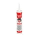thumbnail image 1 of Sellador plástico Oatey 300 ml poliuretano gris, 1 of 5