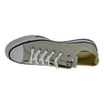 thumbnail image 5 of Converse Chuck Taylor All Star Low Sneakers Light Surplus 13, 5 of 6