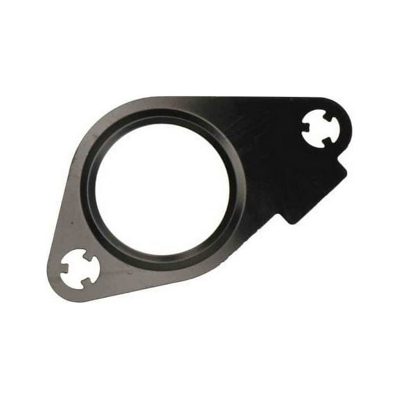 GM Genuine Parts Coolant Seal