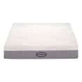 thumbnail image 4 of Colchón en caja King Size America Zip, 4 of 5