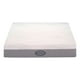 thumbnail image 4 of Colchón en caja Individual America Zip Memory Foam, 4 of 5