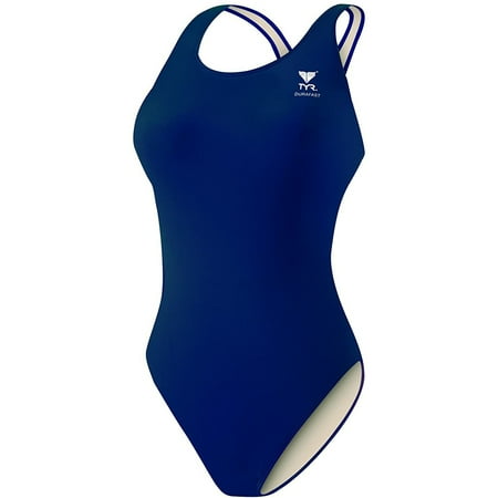 UPC: 0036702012331 | Tyr Solid Maxfit