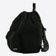 thumbnail image 5 of Mochila con cordón J World MOD unisex negra, 5 of 5