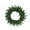 Green, variant on Christmas Wreaths for Front Door Artificial Greenery Wreath with Pinecones Red Berries Cedar Christmas Wreath for Wall Fireplace Windows Indoor Outdoor