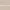 Beige/Ivory, variant on SAFAVIEH Martha Stewart Micro Loop Area Rug, Beige/Ivory, 5' x 8'