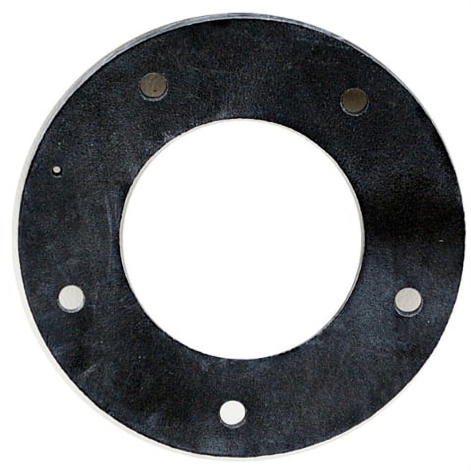 Tracker Boat Fuel Sending Unit Gasket 141061 Black Rubber Washer