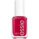 thumbnail image 1 of Esmalte de uñas Essie Pjammin' All Night 13,6 ml, 1 of 1