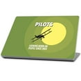 thumbnail image 1 of MightySkins MISURLAP-Pilots Skin for Microsoft Surface Laptop - Pilots, 1 of 4