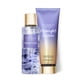 thumbnail image 1 of Set de loción y bruma Perfume Victoria's Secret Midnight Bloom, 1 of 5