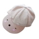 thumbnail image 3 of De Proyecto De De De Béisbol Niños De DIY Baby Para La Del Principiante Gloria Artesanía completa de costura de sombrero, 3 of 9