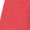 HEATHER RED, variant on Peanuts - Easter Egg Baseball - Women's French Terry Long Sleeve Pullover