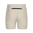 thumbnail image 4 of Njagoc3 Mens Camo Cargo Shorts, Reinforced Pockets, Ripstop Fabric, Summer Hunting, Hiking & Duty, 4 of 6