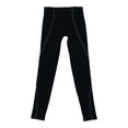 thumbnail image 2 of Chamarra Athletic para Caballero Liso Azul Marino Talla M, 2 of 4