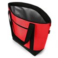 thumbnail image 2 of Ozark Trail 50 Can Thermal Tote, 2 of 3