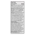thumbnail image 2 of think Thinkdaily, Everyday Sun Serum, SPF 30, Fragrance Free, 1 fl oz (30 ml), 2 of 6