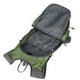 thumbnail image 2 of Mochila impermeable para ciclismo, mochila de hidratación de 20 l, mochila para casco de bicicleta, 2 of 8