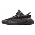 thumbnail image 1 of Ad-id-as Yeezy Boost 350 V2 MX Dark Salt ID4811 Mens Shoes Sizes New, 1 of 6