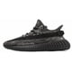 thumbnail image 1 of Ad-id-as Yeezy Boost 350 V2 MX Dark Salt ID4811 Mens Shoes Sizes New, 1 of 6