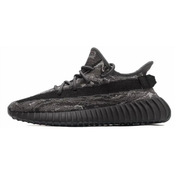 Ad-id-as Yeezy Boost 350 V2 MX Dark Salt ID4811 Mens Shoes Sizes New