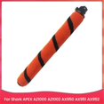 thumbnail image 1 of Vacuum Roller Brush Accessories for Shark APEX AZ1000 AZ1002 AX950 AX951 AX952 Vacuum Cleaner Access, 1 of 5