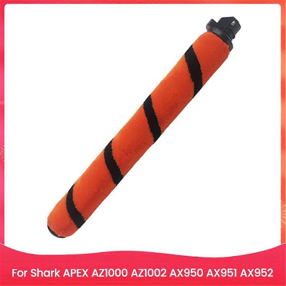 Vacuum Roller Brush Accessories for Shark APEX AZ1000 AZ1002 AX950 AX951 AX952 Vacuum Cleaner Access