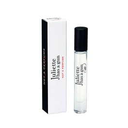 Juliette Has A Gun Not A Perfume For Women, 1.7 Oz