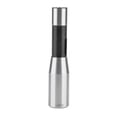 thumbnail image 5 of R8 To MT3 Adapter Hardened Ground Morse Taper Socket for Arbor Milling Machine Accessories, 5 of 5