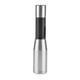 thumbnail image 5 of R8 To MT3 Adapter Hardened Ground Morse Taper Socket for Arbor Milling Machine Accessories, 5 of 5