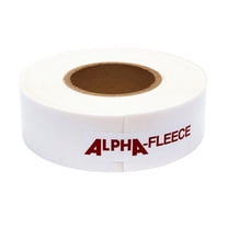 Lippert Components 2020002376; Sealant Tape; 1/32 Inch Thickness x 2 Inch Width x 90 Foot Length Roll; Case Of 8 Rolls
