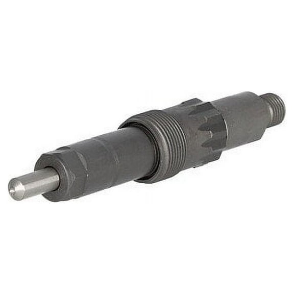 Fuel Injector fits John Deere 4040 4230 4240 4440 6600 6620 7700 AR85541 SE500106 SE501115 AR87468 0 432 231 831