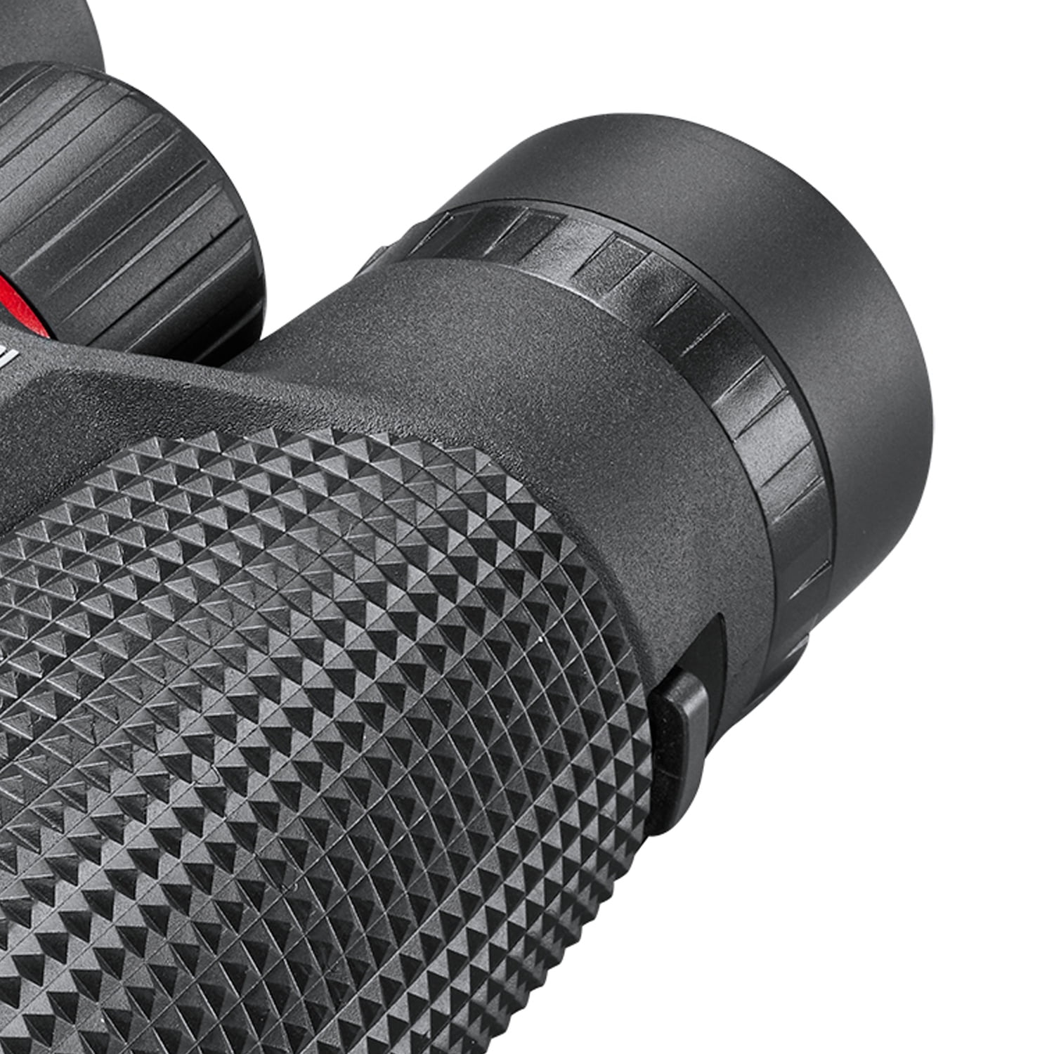 Simmons Pro Hunter 12x50-mm Waterproof Porro Prism Binoculars with