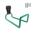 thumbnail image 3 of Boreal Craft Door Coat Rack Mounted " Wall Hooks For Organizing And Hanging Items Versatile Durable And Stylish", 3 of 3