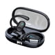 thumbnail image 2 of Auriculares Bluetooth inalámbricos Translation Earbuds | 144 idiomas 70 acentos | Intérprete de 2 vías en tiempo real | Cancelación de ruido | Para IOS Android | Sonido HD | Tecnología de viajes, 2 of 9