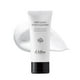 thumbnail image 1 of Cleanser d'alba Piedmont White Truffle Deep Foam Vegan, 1 of 7