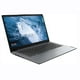thumbnail image 3 of Laptop Lenovo 14 pulgadas LED HD 1366x768 Intel Celeron N4020 128 GB eMMC 4 GB RAM Windows 11 Home, 3 of 4