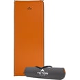 thumbnail image 2 of Bajo Sleeping Pad Autoinflable ComfortLite™ XXL con Velcro - TETON, 2 of 5
