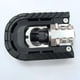 thumbnail image 5 of Pedales Plegables para Bicicleta Pedales de Ciclismo Plegados Pedales Plegables Antideslizantes Bicicletas para en Bicicleta Bicicletas de Monta, 5 of 8