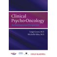 thumbnail image 1 of Clinical Psycho-Oncology: An International Perspective, 1 of 2