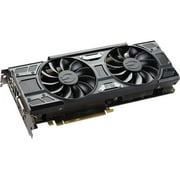 EVGA GeForce GTX 1060 6GB SSC GAMING ACX 3.0, 6GB GDDR5, 06G-P4-6267-KR