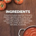 thumbnail image 2 of Pack of 2 Hunt's Traditional Pasta Sauce, 24 oz, 2 of 5